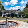 Thatchers Hotel