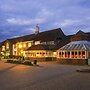 Holiday Inn Ipswich Orwell by IHG