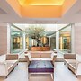 Sheraton Rome Parco de’ Medici