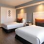 Real Inn Tijuana by Camino Real Hotels