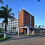 Holiday Inn Bulawayo by IHG