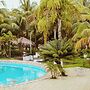 Barrudada Tropical Hotel