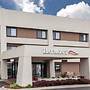 Baymont by Wyndham Glenview