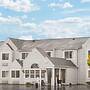 Baymont by Wyndham Henrietta/Rochester