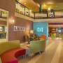 Clarion Inn & Suites Evansville Eastland Area