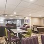 Wingate by Wyndham Brunswick GA / I-95