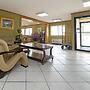 FairBridge Inn Express Decatur Forsyth