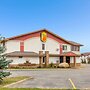 Super 8 by Wyndham Bemidji MN