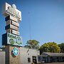 Envi Boutique Hotel Henderson-Evansville South