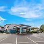 Quality Inn Marietta near Dobbins ARB