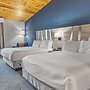 Best Western Plus The Inn at Hampton