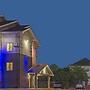 Super 8 by Wyndham New Castle