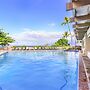 Sands of Kahana