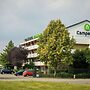 Campanile Hotel Eindhoven