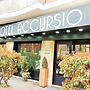 Hotel Accursio