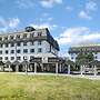 Hotel Globus