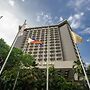 Century Park Hotel