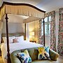 Ockenden Manor Hotel & Spa