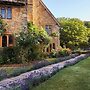 Bailiffscourt Hotel & Spa