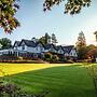 Linthwaite House