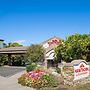 Hawthorn Suites by Wyndham Napa Valley