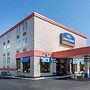 Howard Johnson by Wyndham Portsmouth