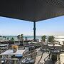 Renaissance Tel Aviv