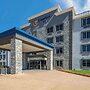 Comfort Inn Bossier City Casino Area near Shreveport Downtown