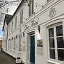 Aars Hotel