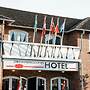 Dronninglund Hotel