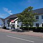 Hotel Hjallerup Kro