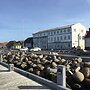 Hotel Du Nord - Løgstør Badehotel