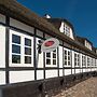 Hotel Årslev Kro