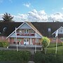 Hotel Gjerrild Kro