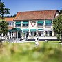 Strandhotellet