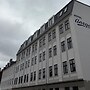 Hotel Ansgar