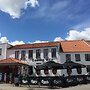 Låsby Kro og Hotel