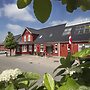 Agerskov Kro og Hotel