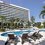 Villahermosa Marriott Hotel