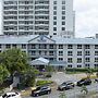 Best Western El Dorado Panama Hotel