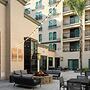 Courtyard by Marriott Pasadena/Old Town