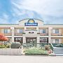 Days Inn by Wyndham West Rapid City