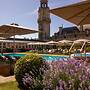 Cliveden House