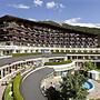 Krumers Alpin - Your Mountain Oasis