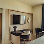 The Phoenicia Malta - The Leading Hotels of the World