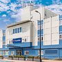 Travelodge London Battersea