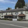 Casa Mere Hotel, Sure Collection by Best Western, Knutsford Cheshire