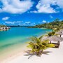 Holiday Inn Resort Vanuatu by IHG
