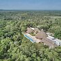 The Explorean Selva Maya Kohunlich