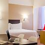 Fiesta Inn Tlalnepantla